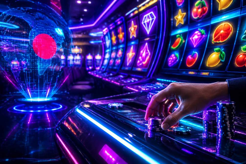 289bet