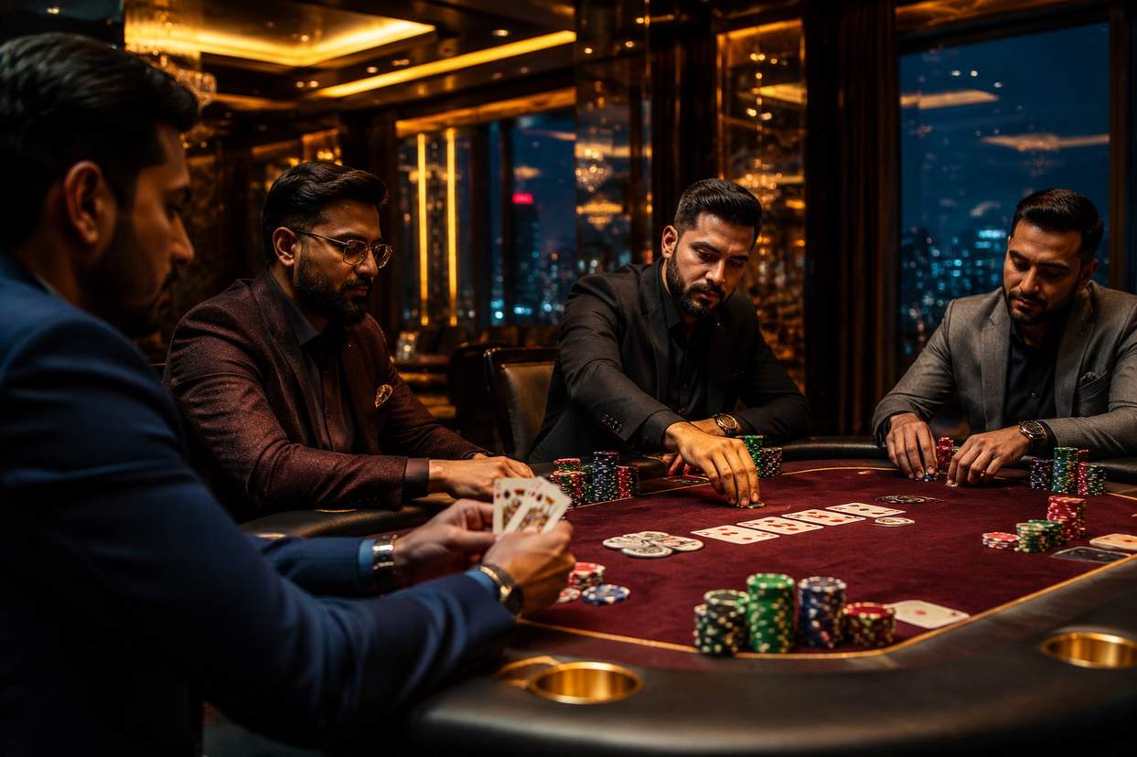 289bet