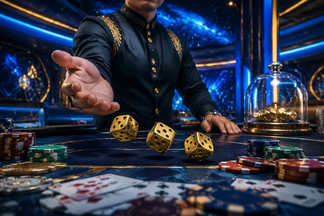 289bet