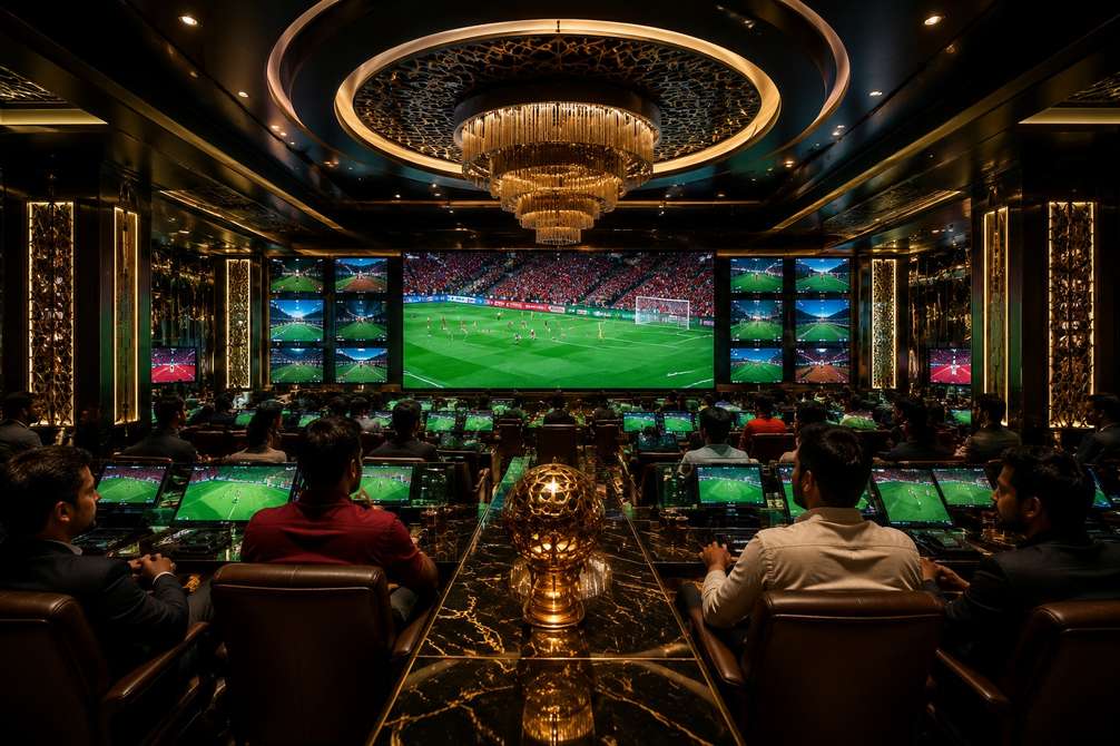 289bet