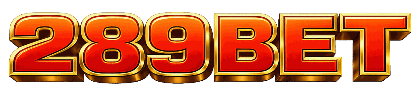 289bet